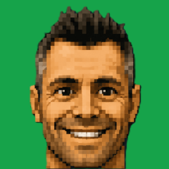 Avatar autore